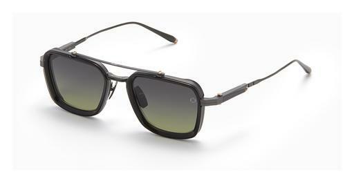 Солнцезащитные очки Akoni Eyewear SOLIS (AKS-507 D)