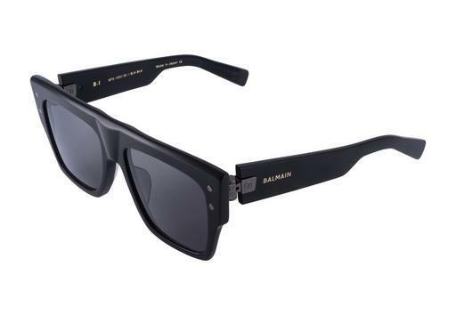 Солнцезащитные очки Balmain Paris B-I (BPS-100 C)
