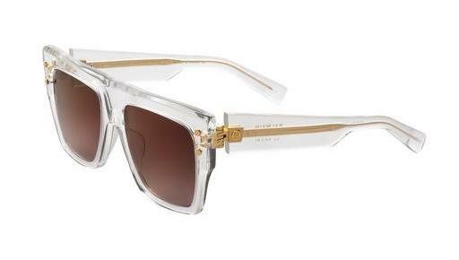 Солнцезащитные очки Balmain Paris B - I (BPS-100 D)