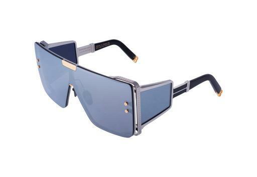 Солнцезащитные очки Balmain Paris WONDER BOY (BPS-102 B)