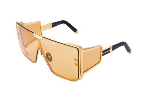 Солнцезащитные очки Balmain Paris WONDER BOY (BPS-102 C)