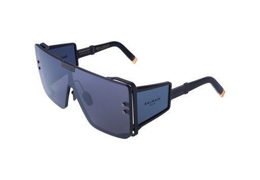 Солнцезащитные очки Balmain Paris WONDER BOY (BPS-102 D)