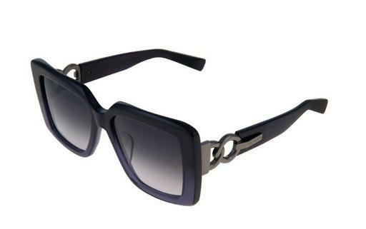 Солнцезащитные очки Balmain Paris LAROYALE (BPS-105 C)