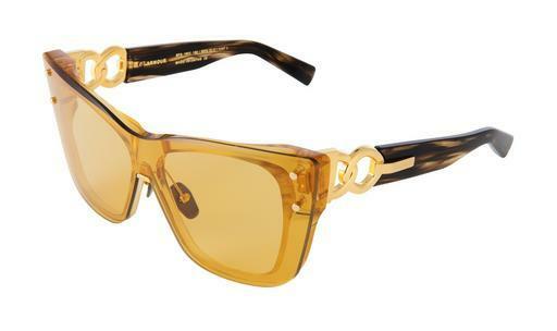 Солнцезащитные очки Balmain Paris ARMOUR (BPS-106 C)