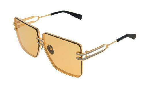 Солнцезащитные очки Balmain Paris GENDARME (BPS-109 A)