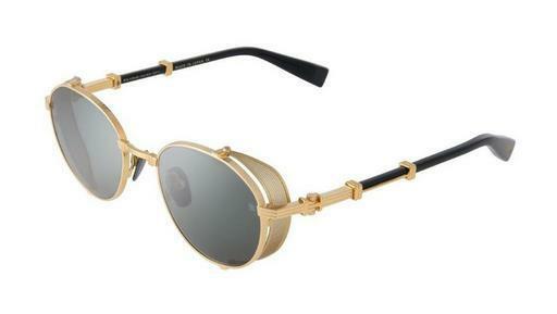 Солнцезащитные очки Balmain Paris BRIGADE-I (BPS-110 A)