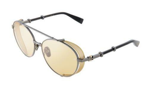 Солнцезащитные очки Balmain Paris BRIGADE - II (BPS-111 C)