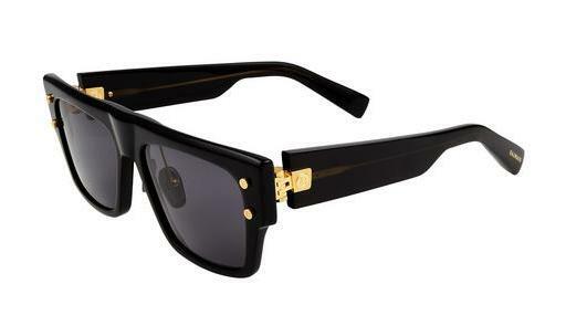 Солнцезащитные очки Balmain Paris B-III (BPS-116 A)