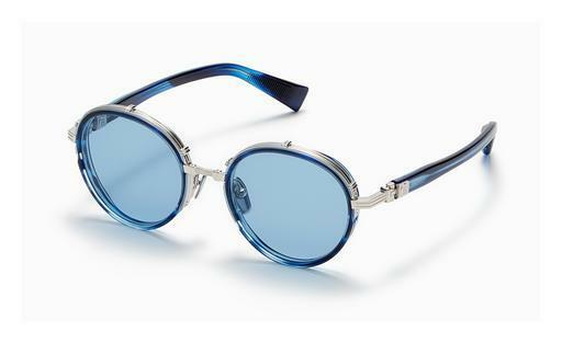 Солнцезащитные очки Balmain Paris CROISSY (BPS-126 C)
