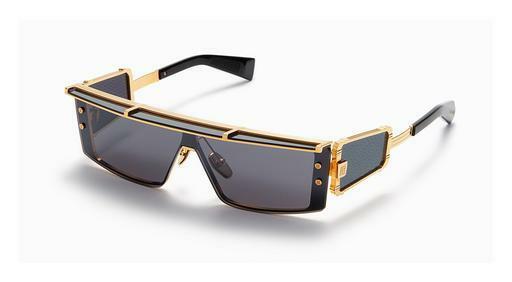 Солнцезащитные очки Balmain Paris WONDER BOY - III (BPS-127 A)