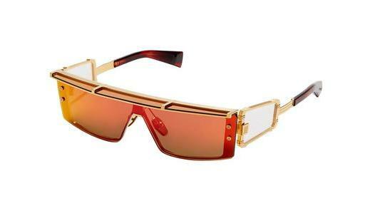 Солнцезащитные очки Balmain Paris WONDER BOY - III (BPS-127 C)