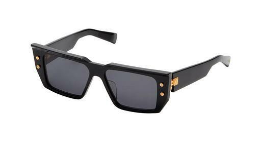 Солнцезащитные очки Balmain Paris B - VI (BPS-128 A)
