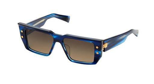 Солнцезащитные очки Balmain Paris B - VI (BPS-128 C)