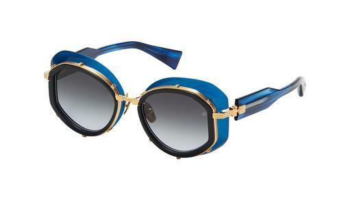 Солнцезащитные очки Balmain Paris BRIGITTE (BPS-129 B)