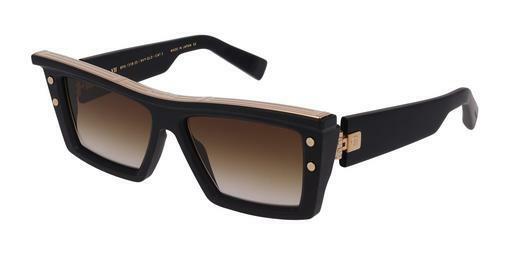 Солнцезащитные очки Balmain Paris B-VII (BPS-131 B)