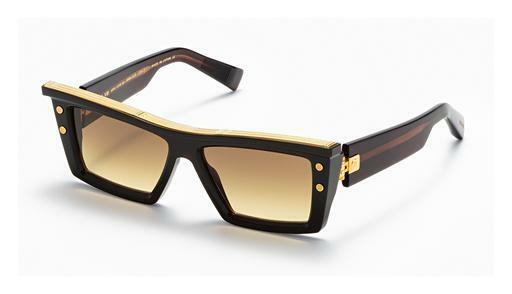 Солнцезащитные очки Balmain Paris B - VII (BPS-131 D)