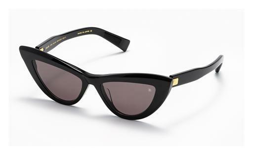 Солнцезащитные очки Balmain Paris JOLIE (BPS-135 A)