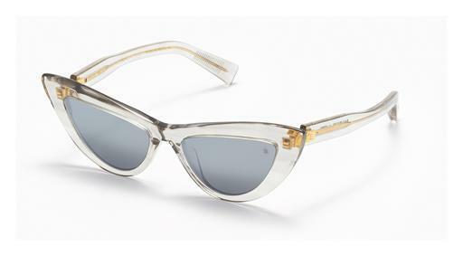 Солнцезащитные очки Balmain Paris JOLIE (BPS-135 C)