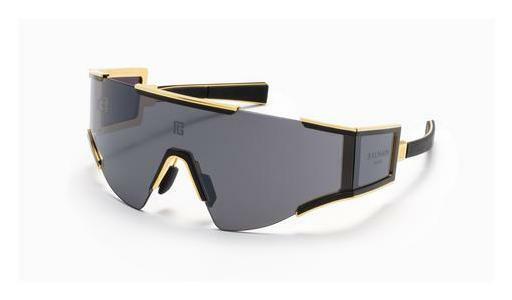 Солнцезащитные очки Balmain Paris FLECHE (BPS-138 A)