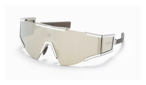 Солнцезащитные очки Balmain Paris FLECHE (BPS-138 D)
