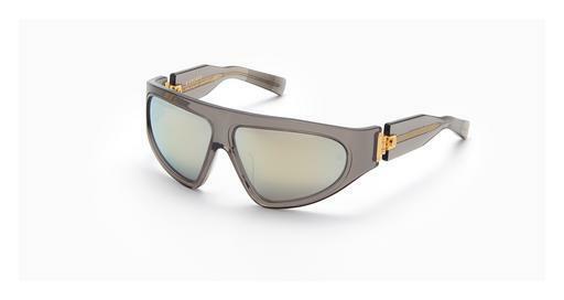 Солнцезащитные очки Balmain Paris B - ESCAPE (BPS-143 C)