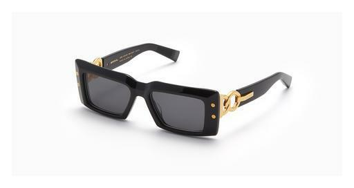 Солнцезащитные очки Balmain Paris IMPERIAL (BPS-145 A)