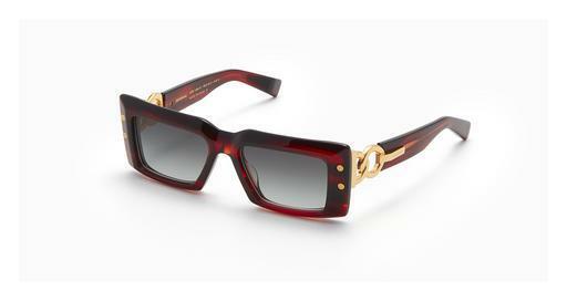 Солнцезащитные очки Balmain Paris IMPERIAL (BPS-145 B)