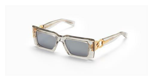 Солнцезащитные очки Balmain Paris IMPERIAL (BPS-145 C)