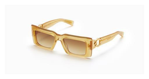 Солнцезащитные очки Balmain Paris IMPERIAL (BPS-145 D)