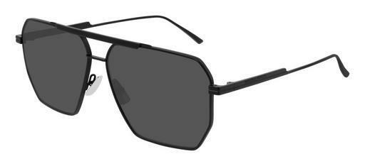 Солнцезащитные очки Bottega Veneta BV1012S 001