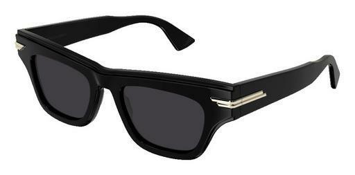 Солнцезащитные очки Bottega Veneta BV1122S 001