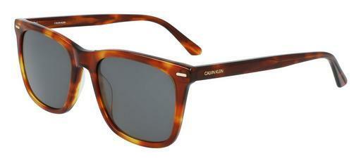 Солнцезащитные очки Calvin Klein CK21507S 259