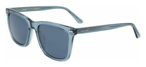 Солнцезащитные очки Calvin Klein CK21507S 429