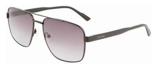 Солнцезащитные очки Calvin Klein CK22114S 002