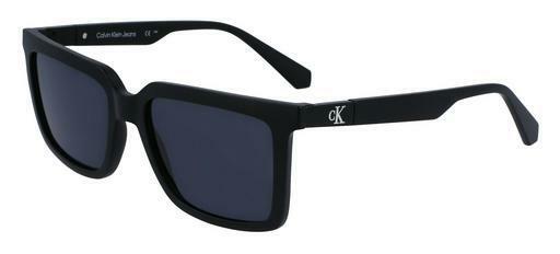 Солнцезащитные очки Calvin Klein CKJ23659S 002