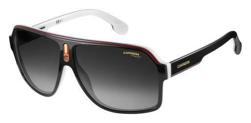 Солнцезащитные очки Carrera CARRERA 1001/S 80S/9O