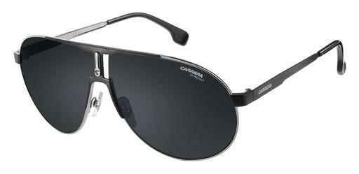 Солнцезащитные очки Carrera CARRERA 1005/S TI7/IR