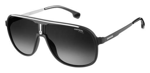 Солнцезащитные очки Carrera CARRERA 1007/S 003/9O