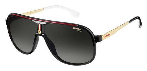 Солнцезащитные очки Carrera CARRERA 1007/S 807/9O