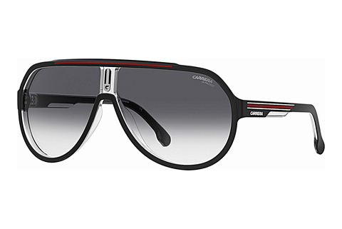 Солнцезащитные очки Carrera CARRERA 1057/S OIT/9O