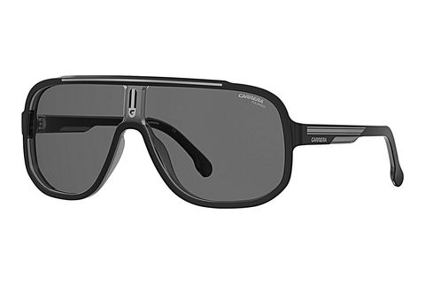 Солнцезащитные очки Carrera CARRERA 1058/S 08A/M9