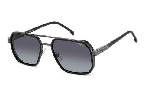 Солнцезащитные очки Carrera CARRERA 1069/S ANS/WJ