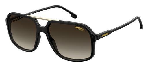 Солнцезащитные очки Carrera CARRERA 229/S R60/HA