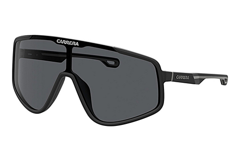 Солнцезащитные очки Carrera CARRERA 4017/S 003/IR