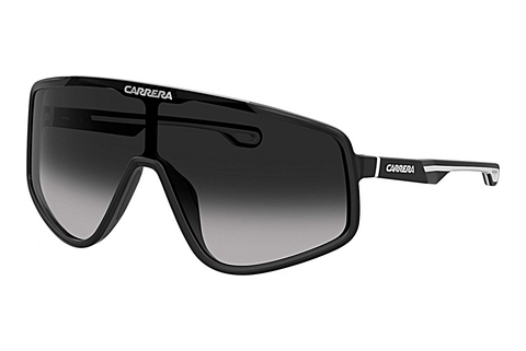 Солнцезащитные очки Carrera CARRERA 4017/S 807/9O