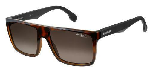 Солнцезащитные очки Carrera CARRERA 5039/S 2OS/HA