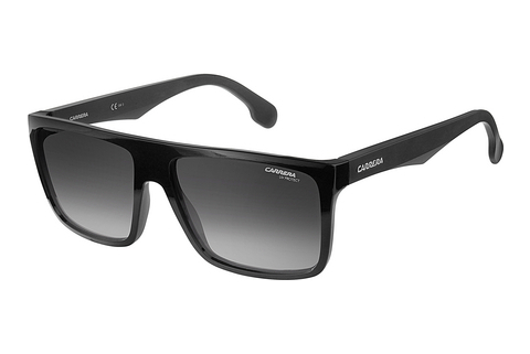 Солнцезащитные очки Carrera CARRERA 5039/S 807/9O