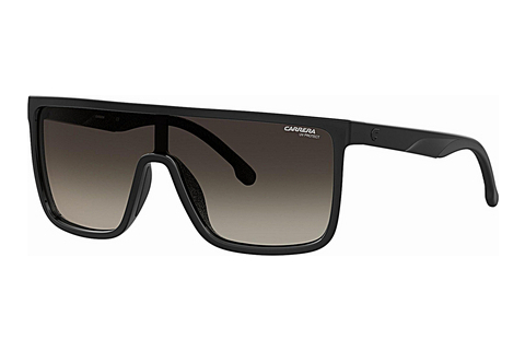 Солнцезащитные очки Carrera CARRERA 8060/S 807/HA