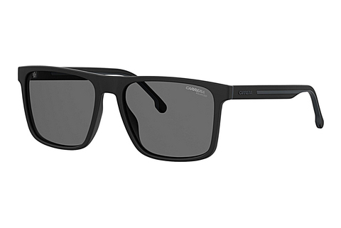 Солнцезащитные очки Carrera CARRERA 8064/S 08A/M9