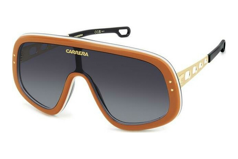 Солнцезащитные очки Carrera FLAGLAB 17 C3E/9O